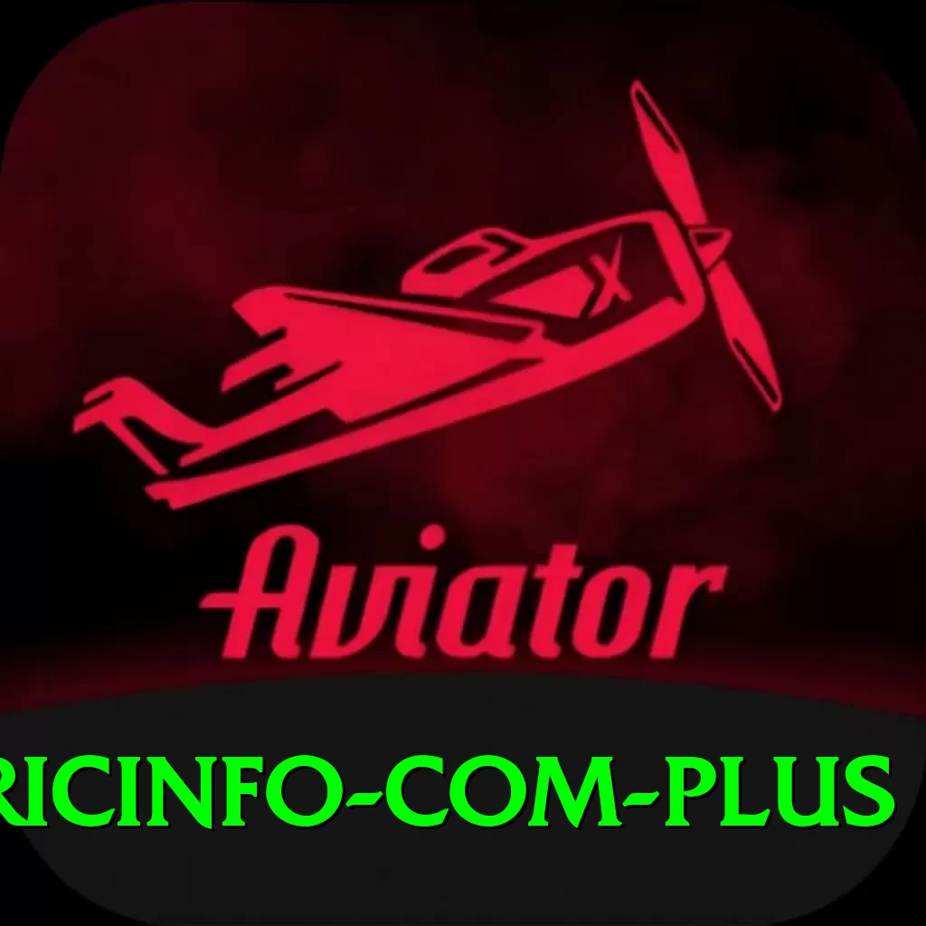 www espncricinfo com - Gaming Max - 2