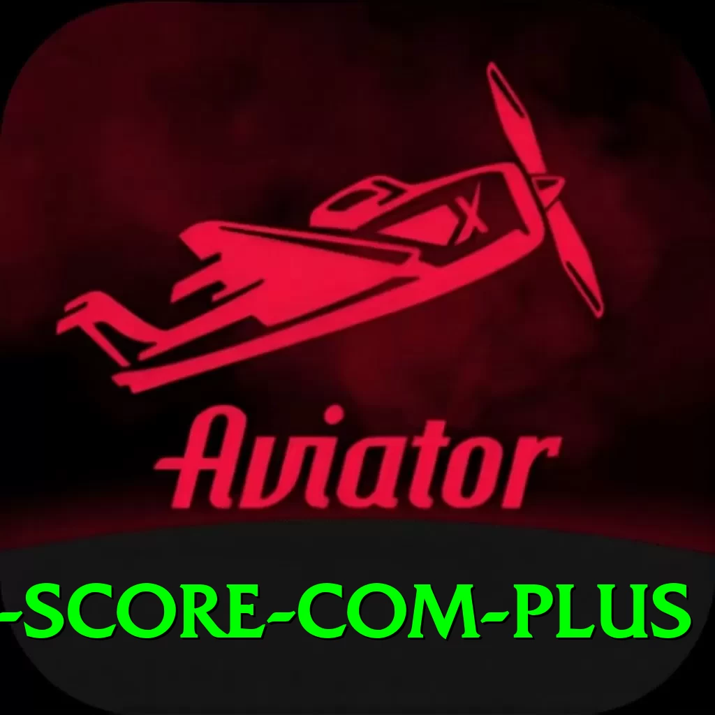 www live cricket score com Elite Gaming App - 2