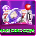 www smartcric com Games (Casino & Earning) VIP v4.8.3
