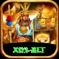 x03 bet Premium vv5.2.8