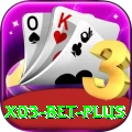 x03 bet Master Pro v4.7.8