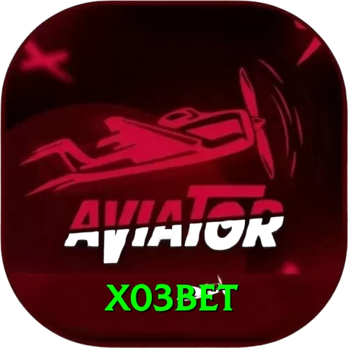 x03bet VIP Edition v1.7.6 - 2