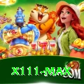 X111 King APK v1.4.6