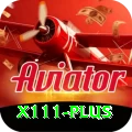 x111 Pro1 v1.4.9