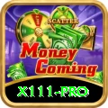 x111 Games (Casino & Earning) Plus v1.3.9