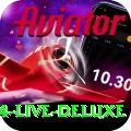 x44 Live Deluxe