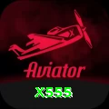 X555 Games (Casino & Earning) Ultimate vv3.3.8