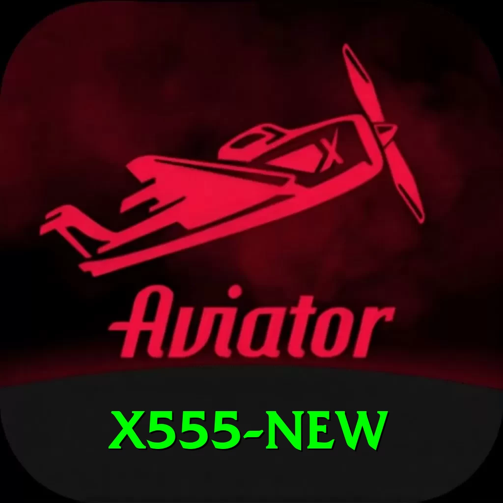 X555 Mega v4.4.7 - 2