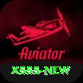 X555 Mega v4.4.7