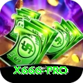 x666 Apps (Tools & Injectors) Gold v4.6.0