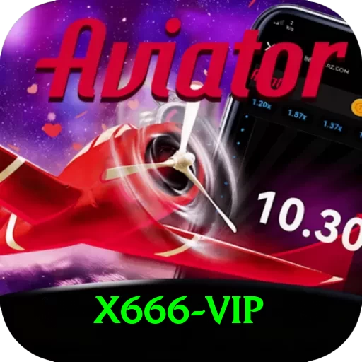 x666 Casino Official v4.2.4 - 2