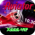 x666 Casino Official v4.2.4