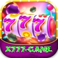 X777 Game Premium Edition v2.5.8