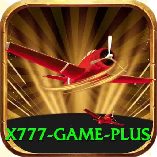 X777 Game Mega Gaming App - 2