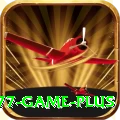 X777 Game Mega Gaming App