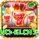 xjxj Prime - Casino & Slots