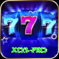 xo3 - Ultimate Edition v2.0.2