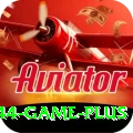 Y444 Game APK Pro v4.6.9