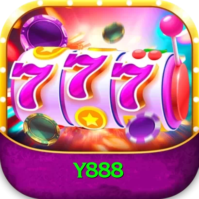 Y888 Games (Casino & Earning) Plus vv3.9.0 - 2