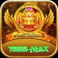 Y888 King v4.1.3