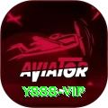 y888 - Supreme v2.4.2