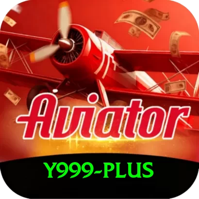 y999 Deluxe Edition v1.5.4 - 2