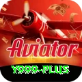 y999 Deluxe Edition v1.5.4