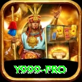 y999 Jackpot VIP v5.6.3