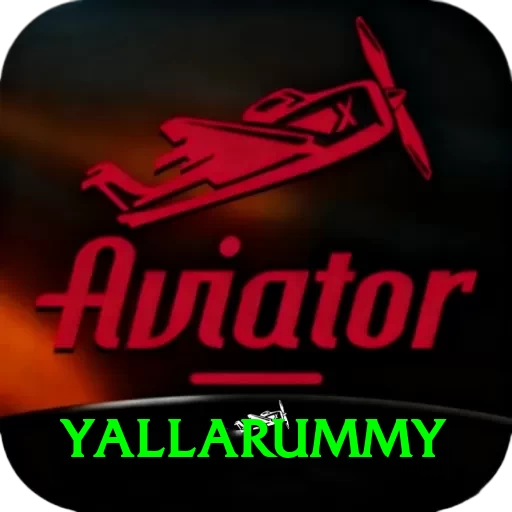 yallarummy Games (Casino & Earning) Gold vv1.2.8 - 2