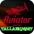 yallarummy Games (Casino & Earning) Gold vv1.2.8