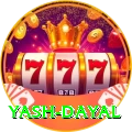 yash dayal Games (Casino & Earning) Ultimate v4.1.5