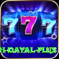 yash dayal Pro Latest v3.0.6
