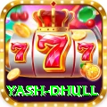 yash dhull VIP Pro v1.7.7