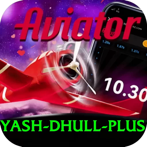 yash dhull Earn Champion v5.7.5 - 2