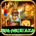 yasim murtaza Pro Max v5.6.0