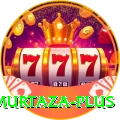 yasim murtaza - Premium Edition v2.8.3