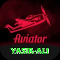 yasir ali Plus v3.4.1