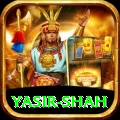 yasir shah Premium Edition v5.8.1