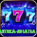 yastika bhatia Pro Edition v1.8.4