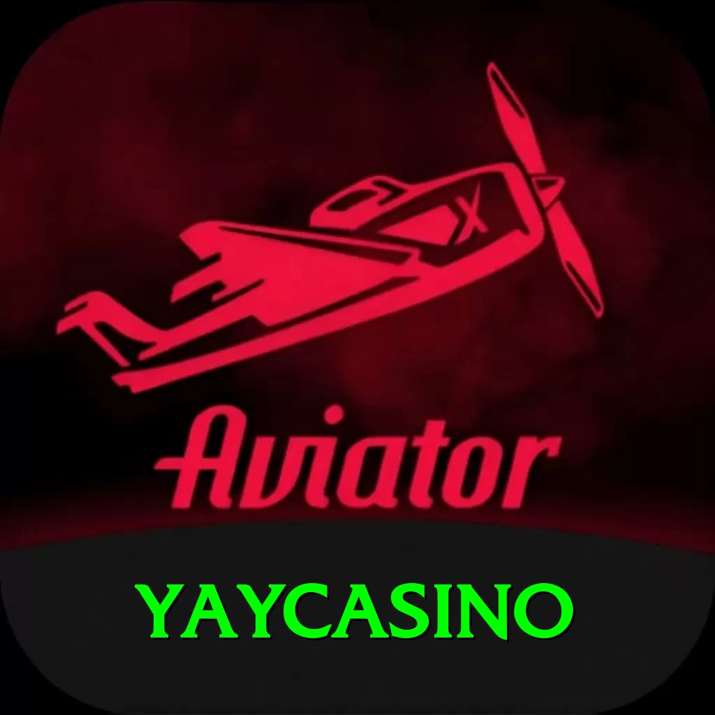 yaycasino Premium v5.1.7 - 2