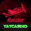 yaycasino Premium v5.1.7