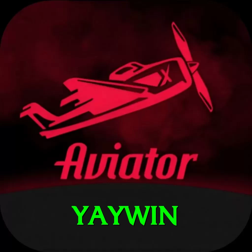 yaywin Pro Max v5.0.8 - 2