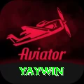 yaywin Pro Max v5.0.8
