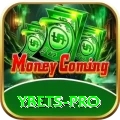Ybets - Slots Super