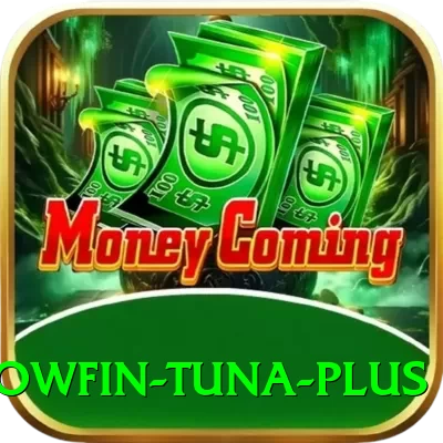 yellowfin tuna Turbo - Free Download - 2
