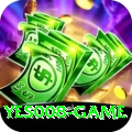 Yes008 Game Pro Max v4.1.5