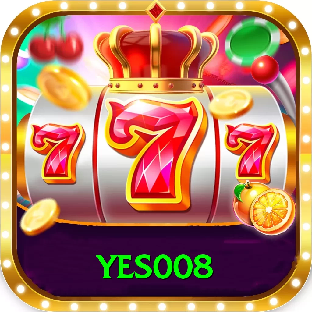 yes008 Master Pro v2.2.7 - 2