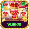 yes008 Master Pro v2.2.7