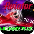 Yono Rummy Games Premium