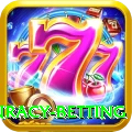 yorker accuracy betting Pro v5.1.1